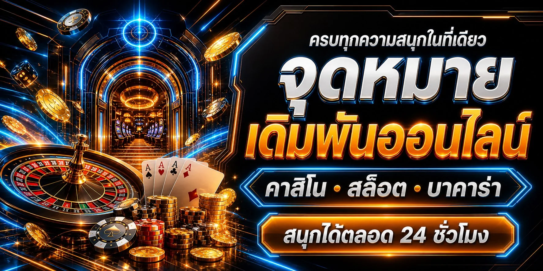 ระบบฝากถอนออโต้ TAIPEI999 รวดเร็วภายในไม่กี่วินาที