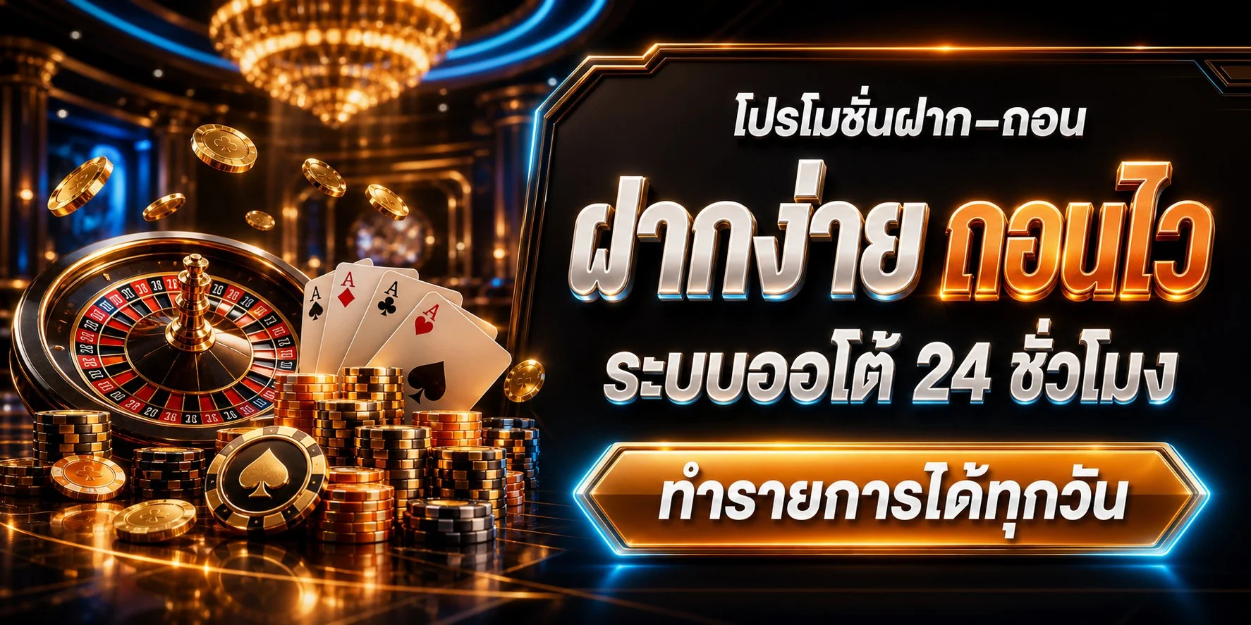 TAIPEI999 (ไทเป999) คาสิโนออนไลน์ ฝากถอนออโต้ | เว็บหลัก