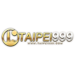 TAIPEI999 (ไทเป999) คาสิโนออนไลน์ ฝากถอนออโต้ | เว็บหลัก