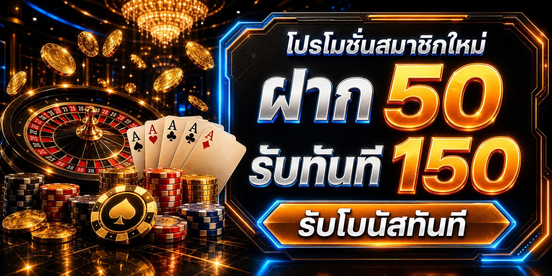 แบนเนอร์ TAIPEI999 คาสิโนออนไลน์ เว็บตรง ฝากถอนออโต้